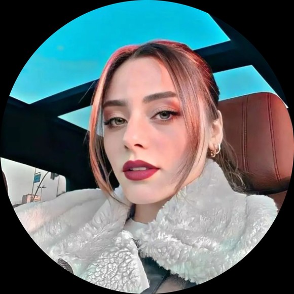 mercedesabdussa